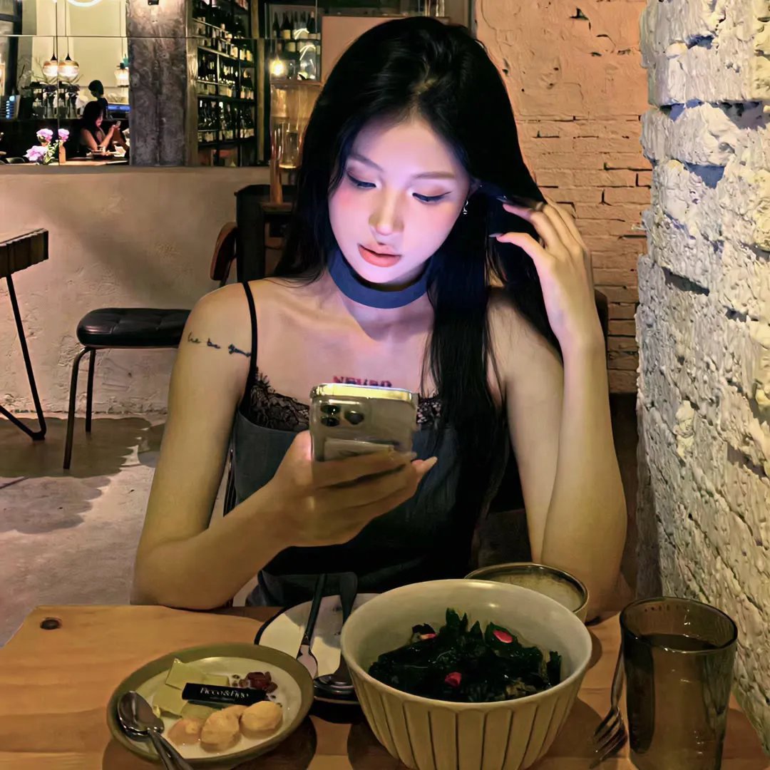 健身世界第三季