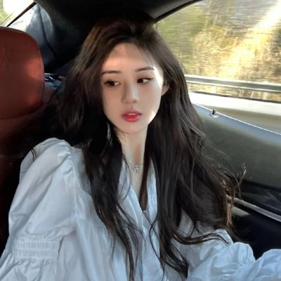 九彩霸王花粤语