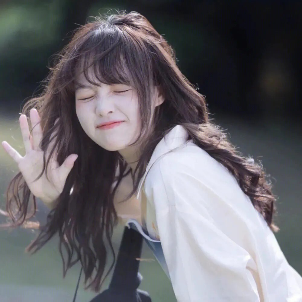 团宠六小姐太野，禁欲妄爷难把持