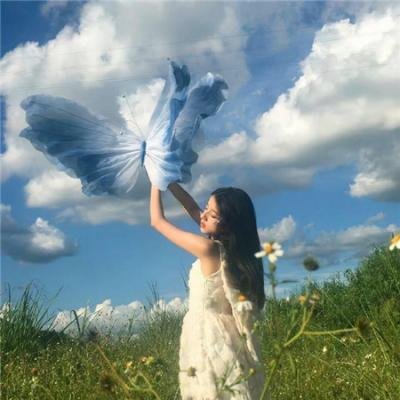 换脸·恶梦方醒