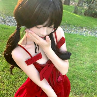 人生切割术第二季