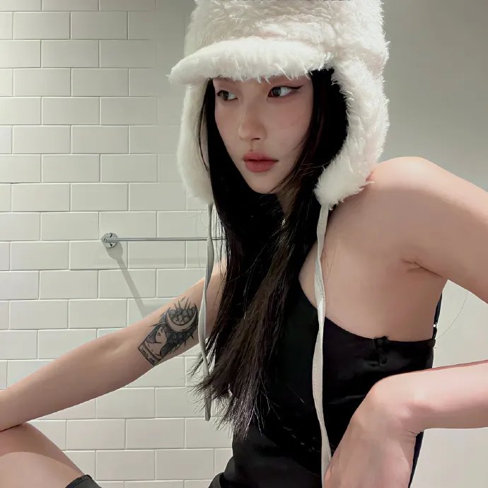 天生我财必有用