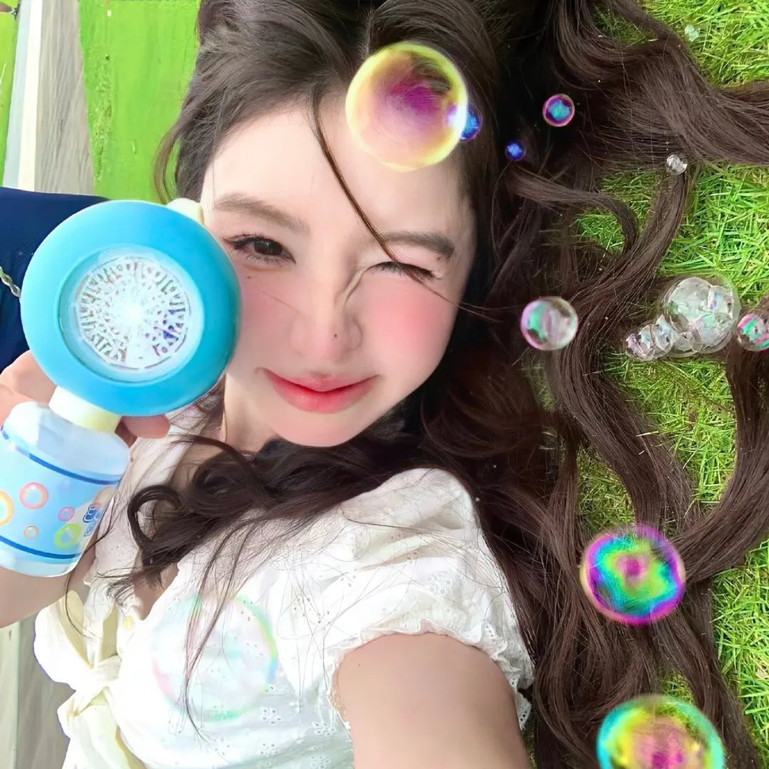 在回家之后重新开始