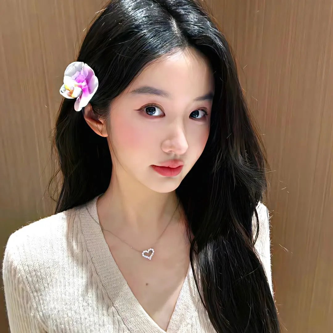 演技派考核全纪录