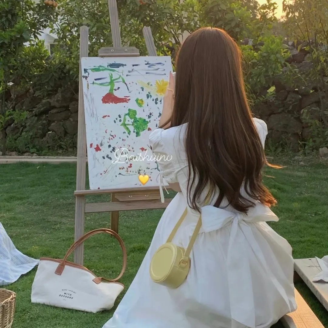 忍者神龟第四季