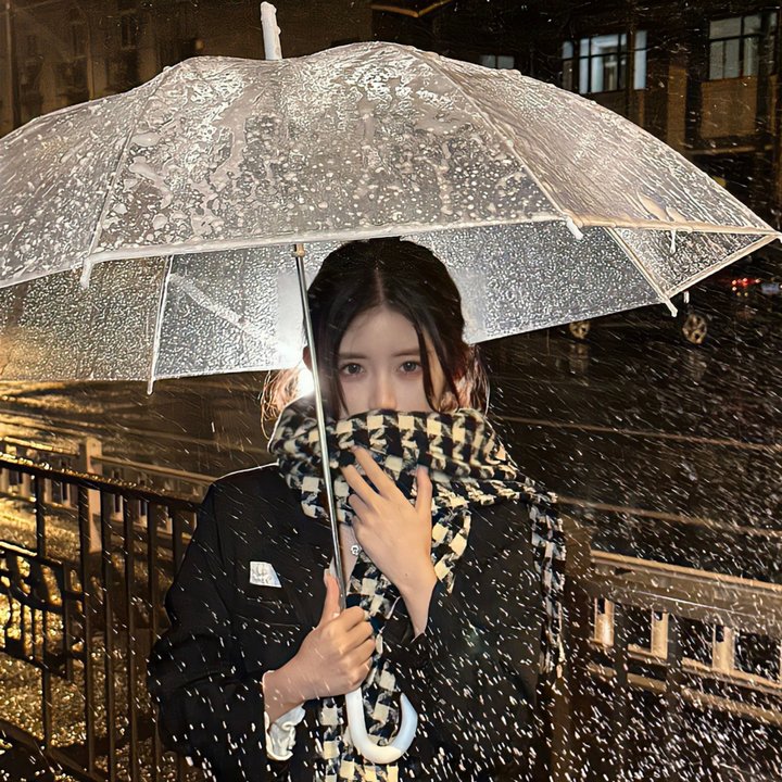 神秘博士第七季