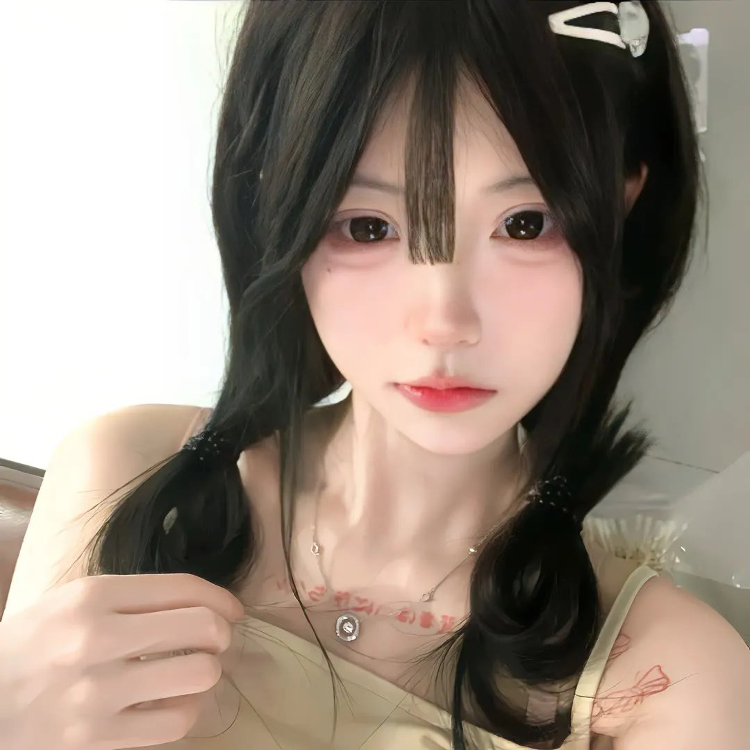 总裁他命里缺我