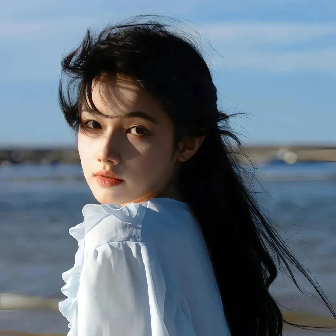 后翼弃兵：制作特辑