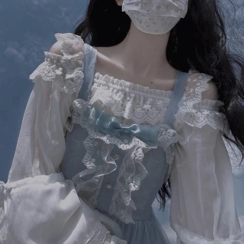 夫人她不走寻常路