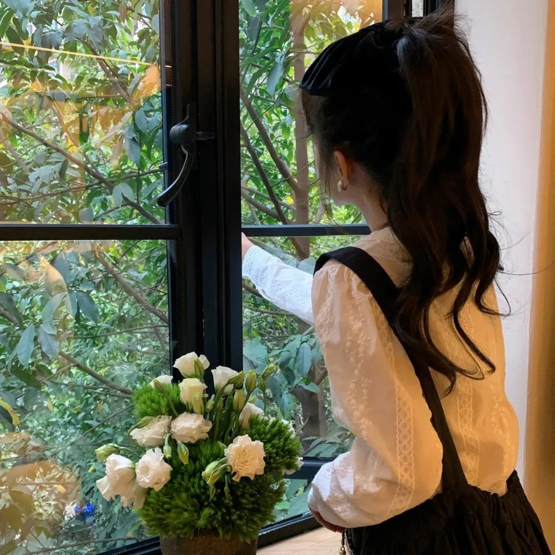 命运石之门：聪明睿智的认知计算