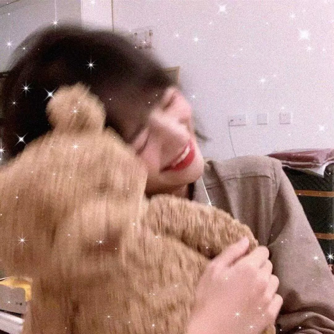 CODE-愿望的代价-