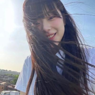 听说爱情来过2010