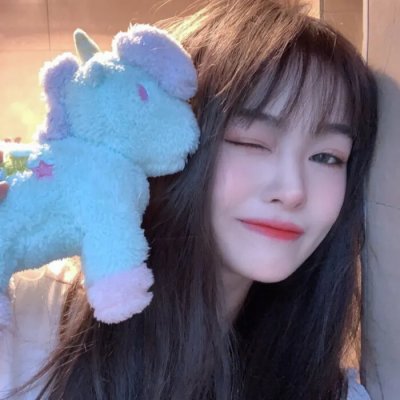 雾起时请爱上我