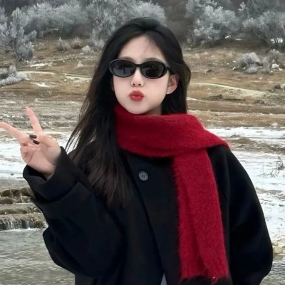 变形金刚之狩魔之战：巨狰狞的崛起