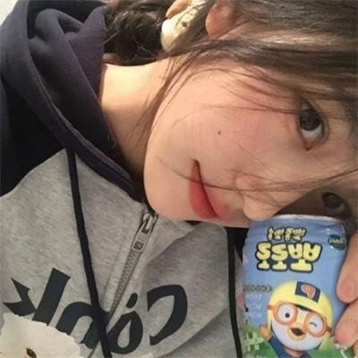 叹息的亡灵好想隐退