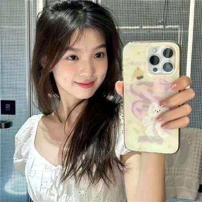 为了新中国前进